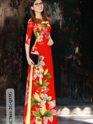 1609211529 970 vai ao dai dep nhat hien nay (2)